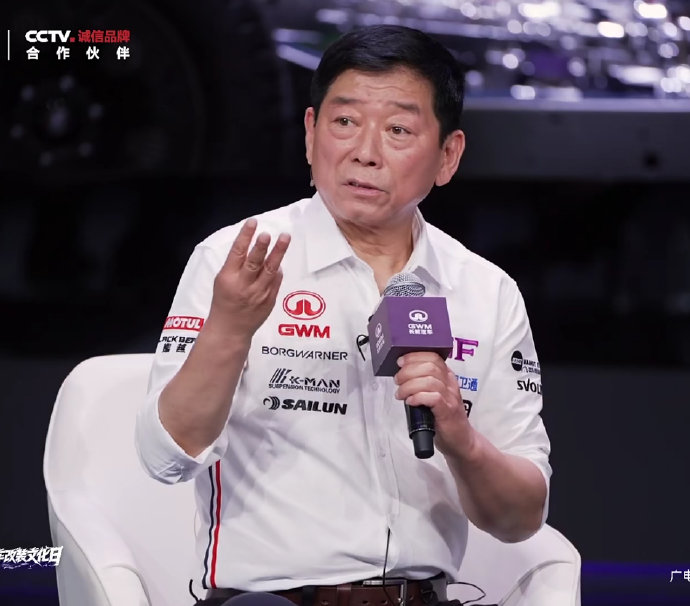 皮卡改装文化遍地开花，新能源技术能否让越野生活走进寻常百姓家？