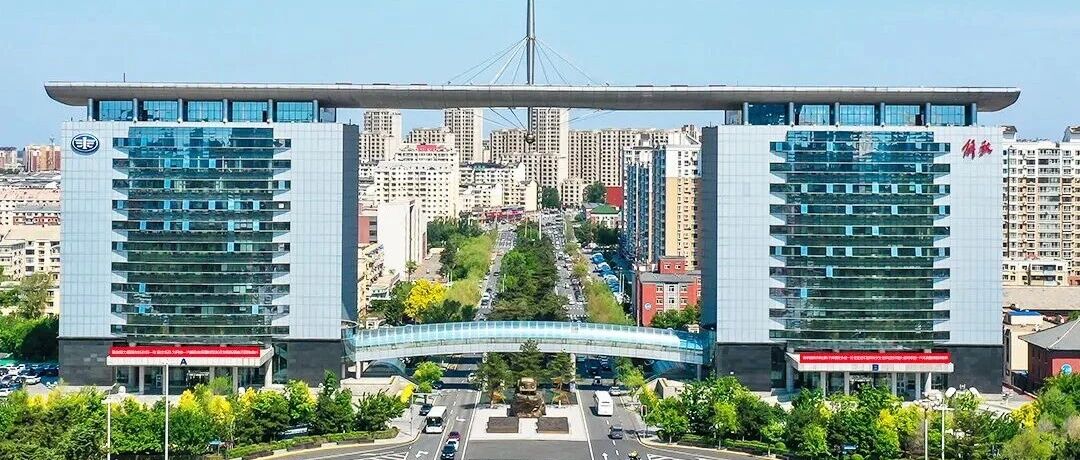 一汽解放2026年第一季度报告正式发布