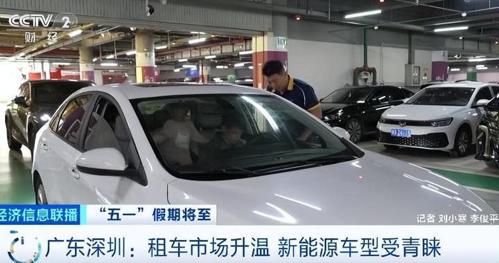 订单飙涨1000%！“新”机遇，大爆发