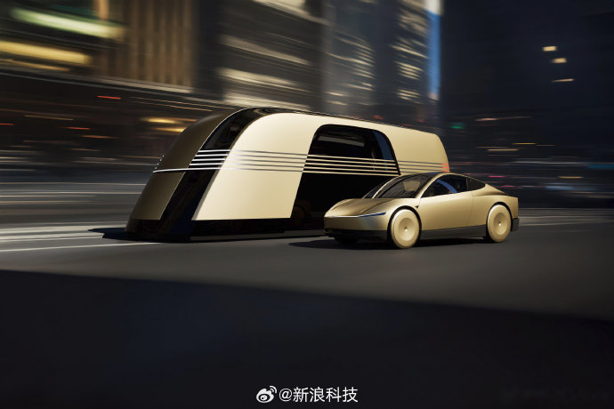 Robotaxi商业化未盈利，T3出行押注自动驾驶真能改写网约车行业规则吗？
