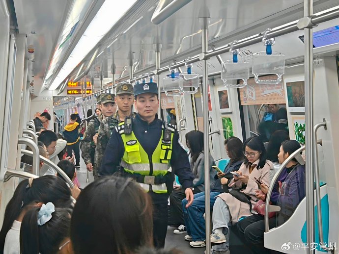 当高端社区安保形同虚设，普通居民该如何守护清晨的宁静？