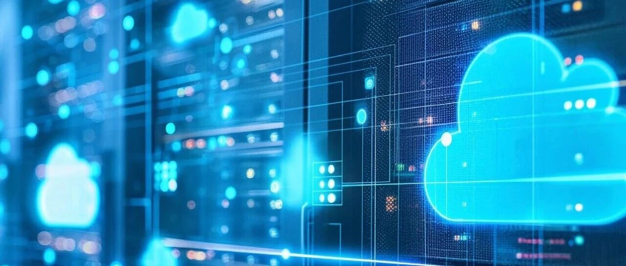 数智驱动，金融科技行业探索普惠金融发展新范式