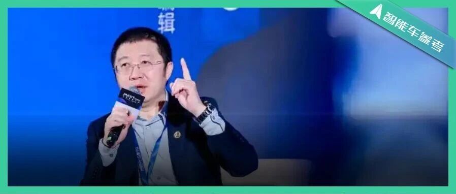 韩旭谈世界模型：咏春厉害，主要是叶问在打