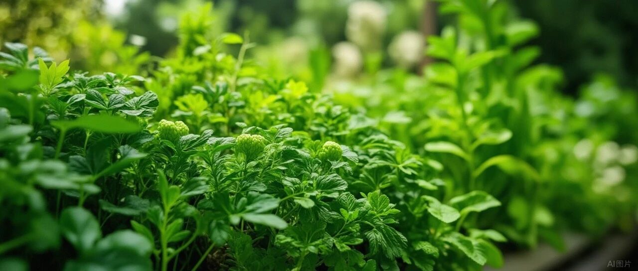 IIGF观点 | 包润陶、吴倩茜：长三角绿色金融发展观察——协同深化、结构调整与场景拓展