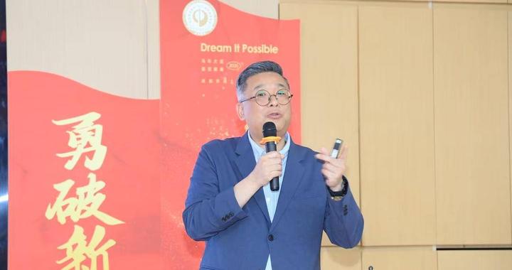 随园原是曹家旧址！这场《红楼梦》讲座太精彩了
