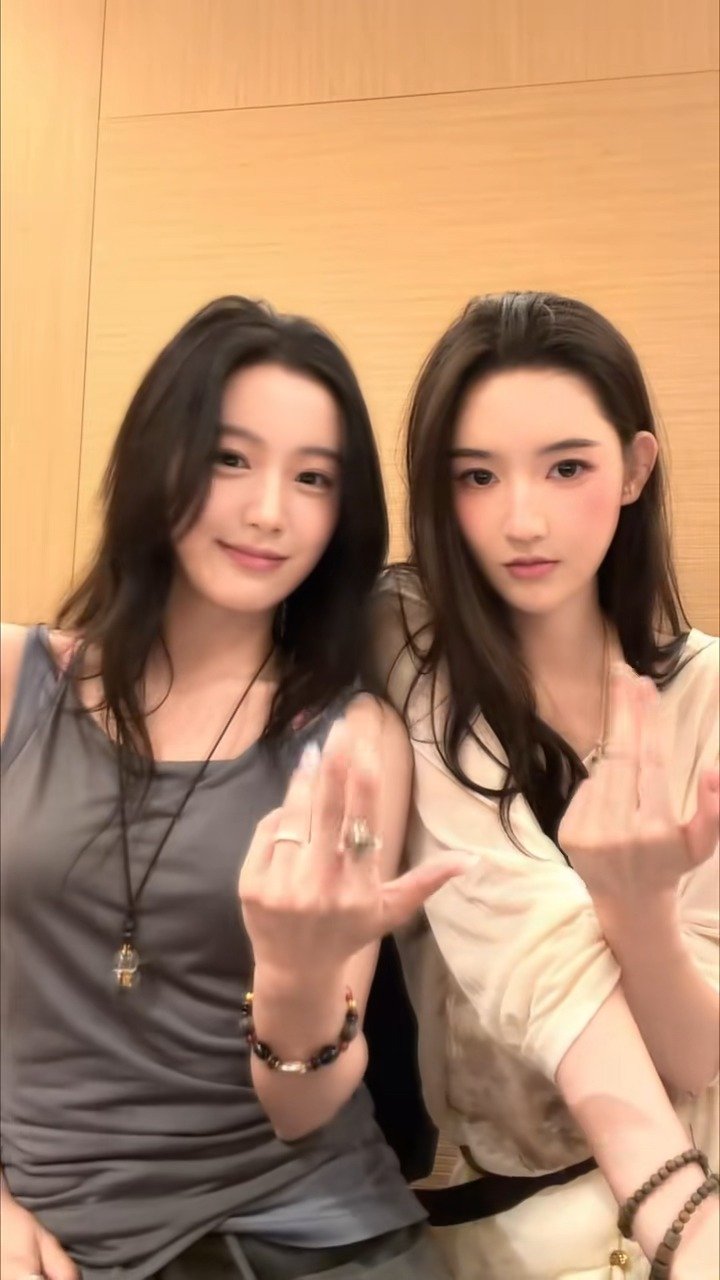 包上恩王玉雯生日月