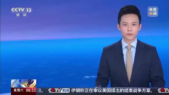 切尔诺贝利核禁区起火：大火蔓延超1100公顷 疑似无人机坠毁引起
