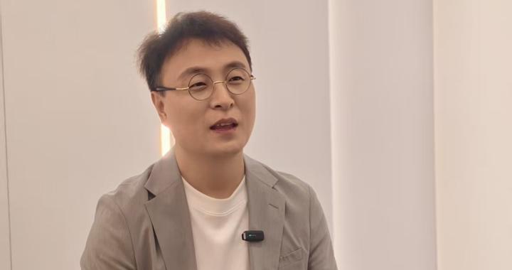 欧拉吕文斌：汽车行业多动力并行格局将长期存在