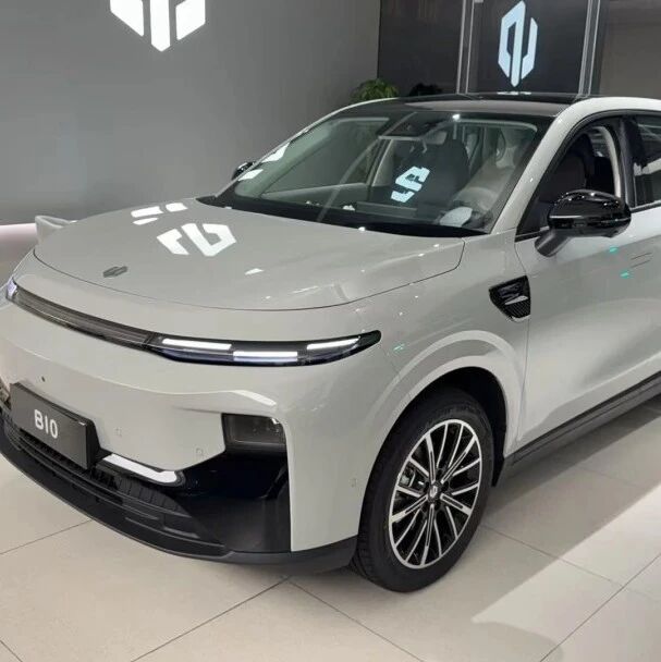 联合开发新车！Stellantis与零跑汽车扩大合作