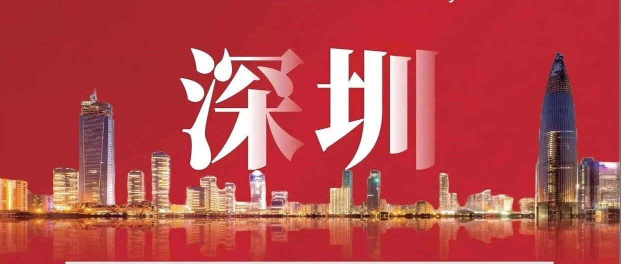 锂价强势反弹站上20万，新能源车产销出口全线高增，CIBF2026国际电池展即将开幕，锂电产业链景气度全面回暖