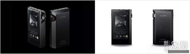 「不吹不黑」2026年了如何入坑Astell&Kern?_新浪眾測