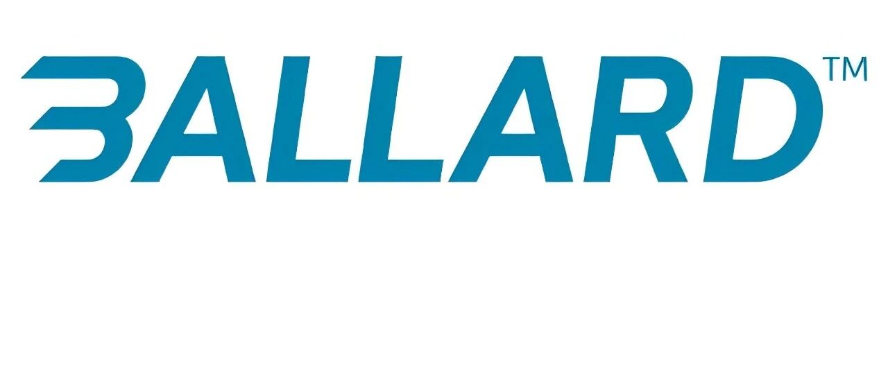 【企业】Wrightbus选择Ballard FCmove-SC发动机用于新一代氢动力巴士平台