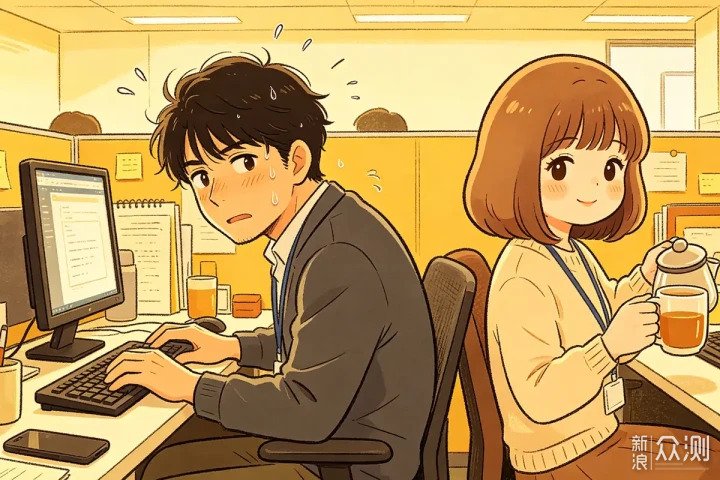 任勞任怨的豆包小秘書，居然要收費了？_新浪眾測