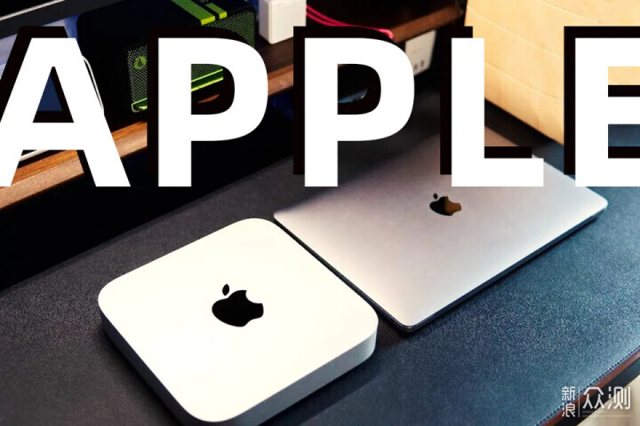 別被“Apple賠款648元”忽悠，這筆錢你領不到_新浪眾測