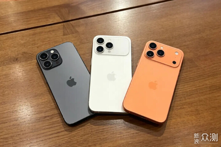 別被“Apple賠款648元”忽悠，這筆錢你領不到_新浪眾測