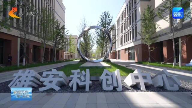瓣瓣同心“链”未来