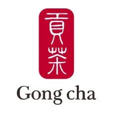 贡茶拟以20亿美元出售，多家私募基金有意收购