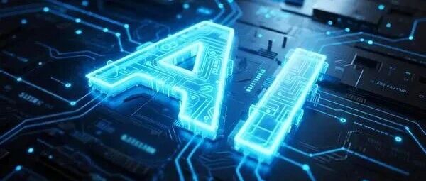集体反弹，工业富联天量涨停！AI大模型“双雄”狂飙，MiniMax涨超18%，智谱涨近37%