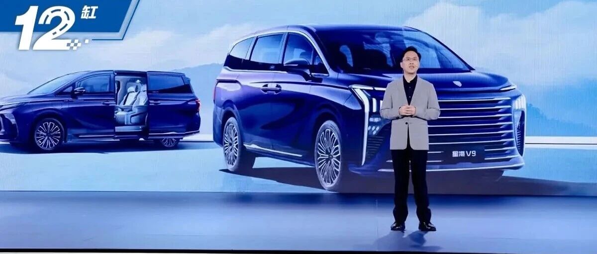 千辆菱智，百辆星海S7，东风柳汽急需换血革新