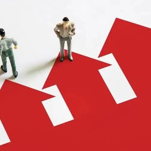 QFII、社保基金、券商、保险等机构最新重仓股出炉