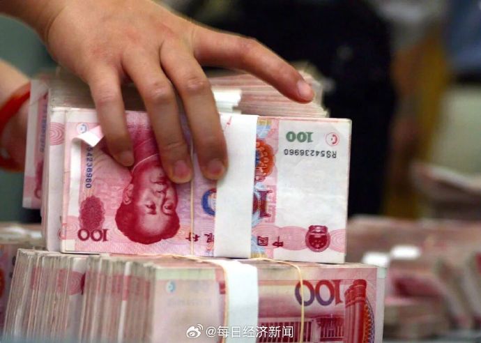 你的银行理财收益能靠‘打新’翻倍吗？揭秘高回报背后的平民化路径！