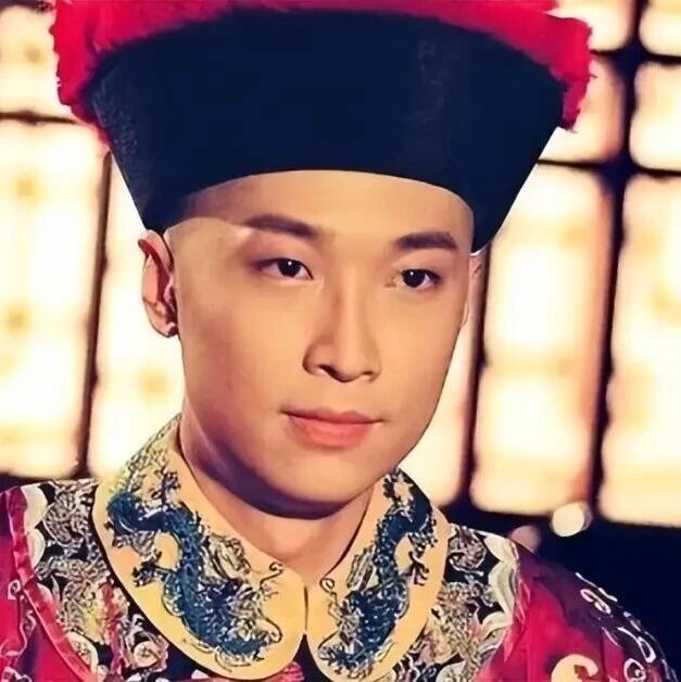马浚伟辞任CEO，任职不足一年，曾在《鹿鼎记》中饰演康熙
