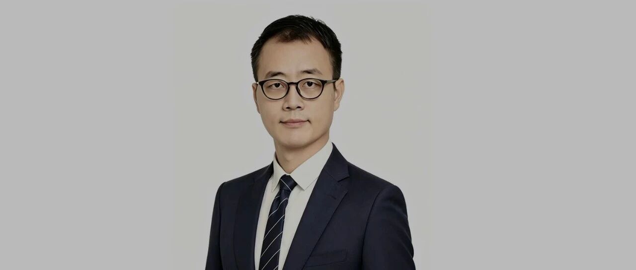 肖战代言的网红咖啡品牌，靠“水替”杀回来了