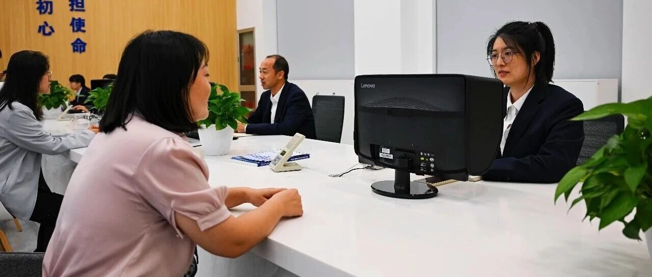 亮剑！国家将严打“不诚信”专利申请