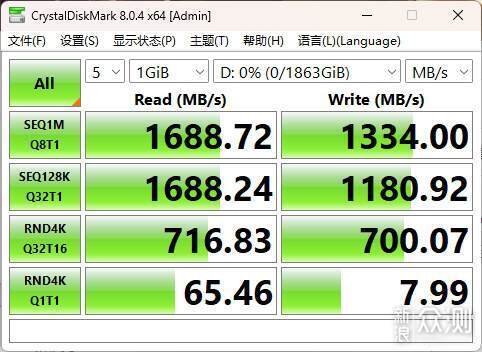 給筆記本的多功能擴展工作站 - 零刻Mate Pro_新浪眾測