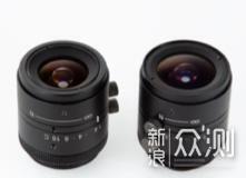 合適的工業鏡頭助力圓柱體零件內表面清晰圖像_新浪眾測