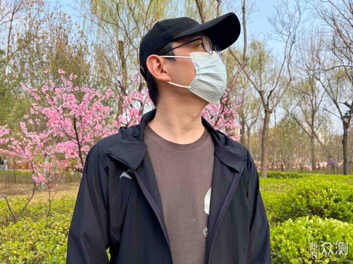 北歸線TROPIC NORTH T8防曬衣帶你科技升級_新浪眾測
