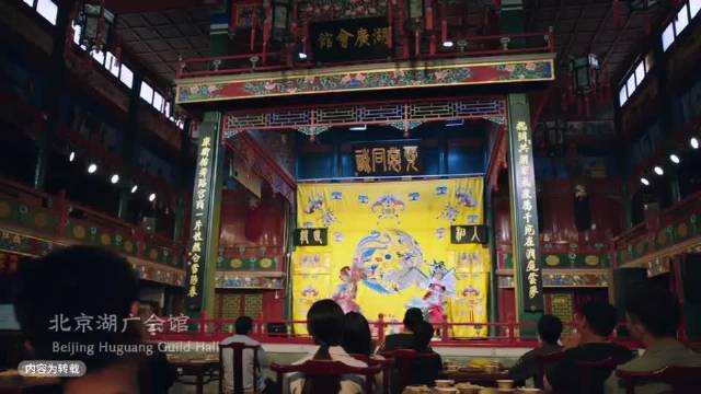 来西城，见一面