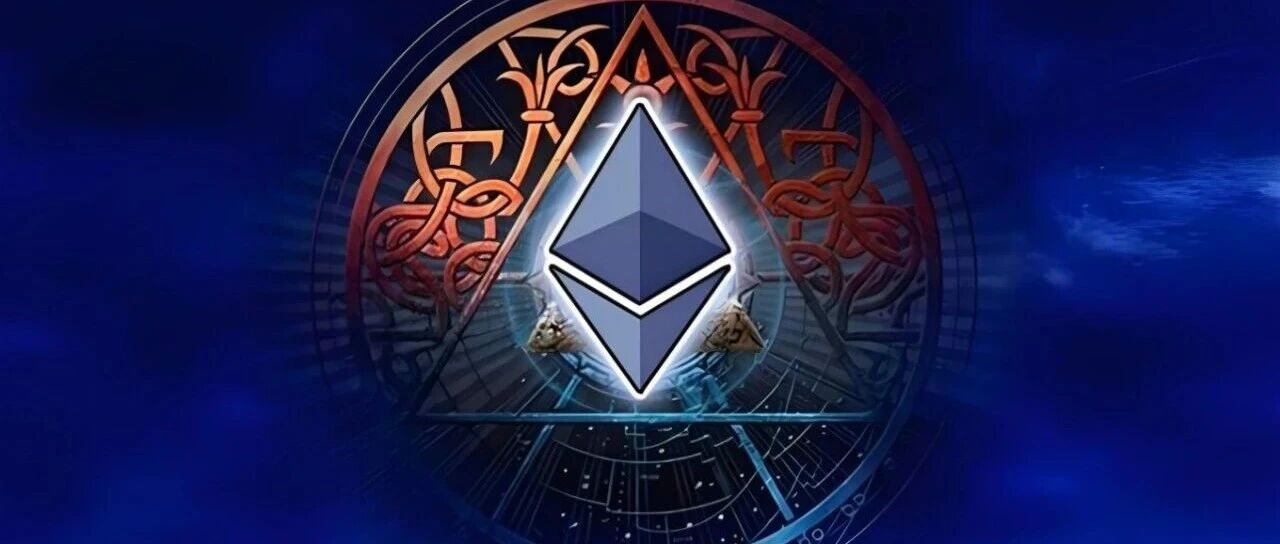 ETH研發團隊集體跑路，華爾街瘋狂砍倉ETH