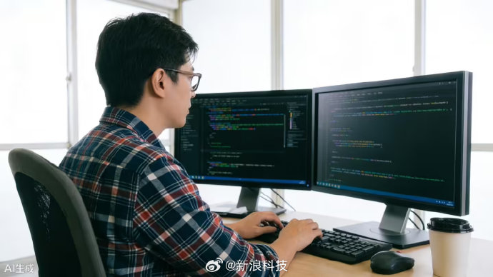 在AI浪潮冲击下，传统代码评审机制能否继续担当技术守门人？