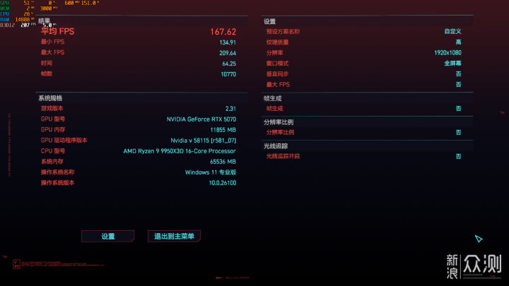 微星B850M EDGE TI MAX WIFI:純白MATX全能板_新浪眾測
