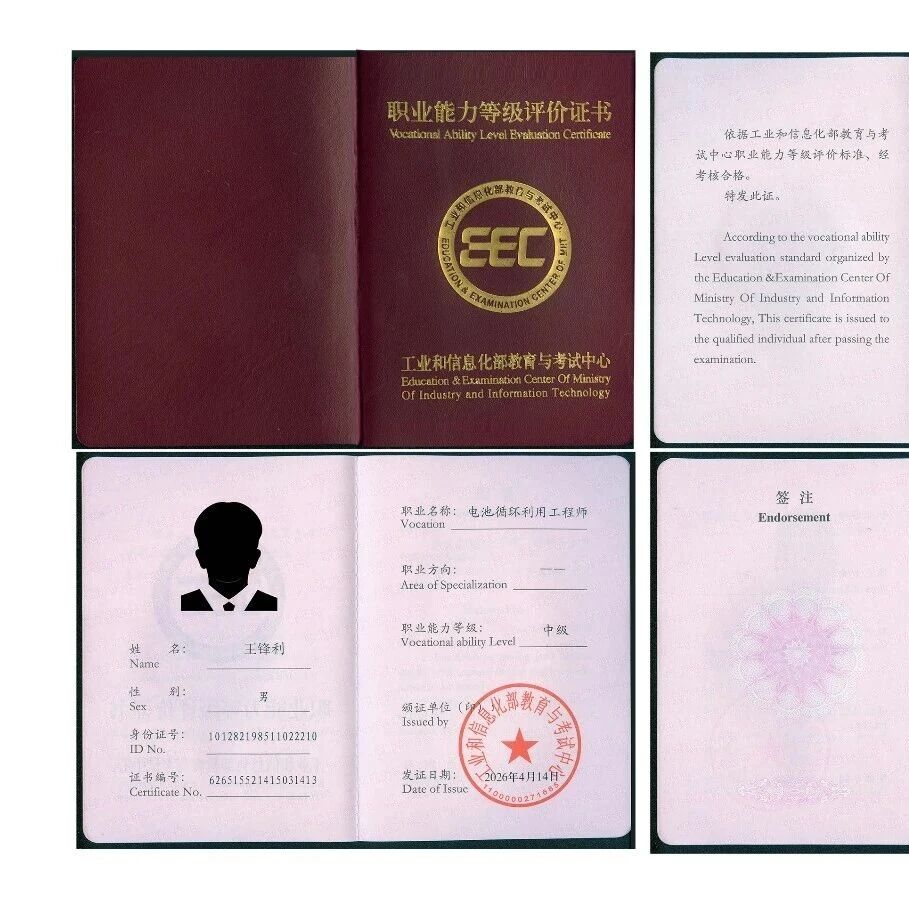 宁德时代，比亚迪，国轩高科三巨头联手颠覆，五代磷酸铁锂全面量产！2026 渗透率剑指 30%！