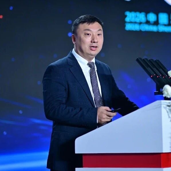 基石资本张任奇：AGI浪潮，这几个赛道潜力巨大！