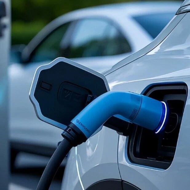 国际能源署：2026年全球近三成新车将为电动车｜首席资讯日报