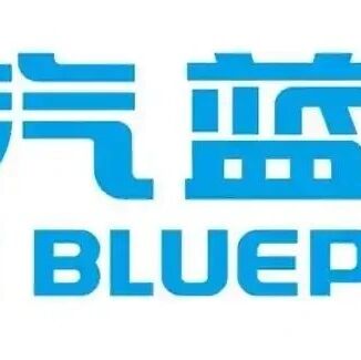 北汽蓝谷董事长刘观桥：锚定“创业型新国企” 2030年剑指百万辆新蓝图