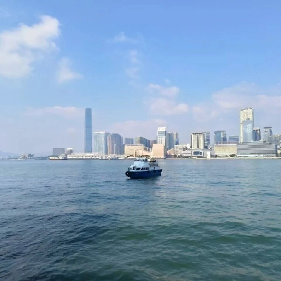 审计“史上最大IPO”，普华永道接下“烫手山芋”