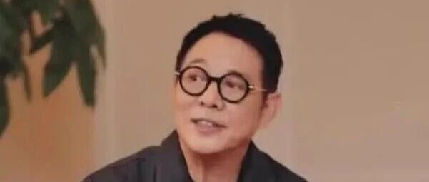 李连杰再辟谣换心换血传闻：说我无所谓，但是说一个无辜的年轻武僧，这种二次伤害对其家人非常严重