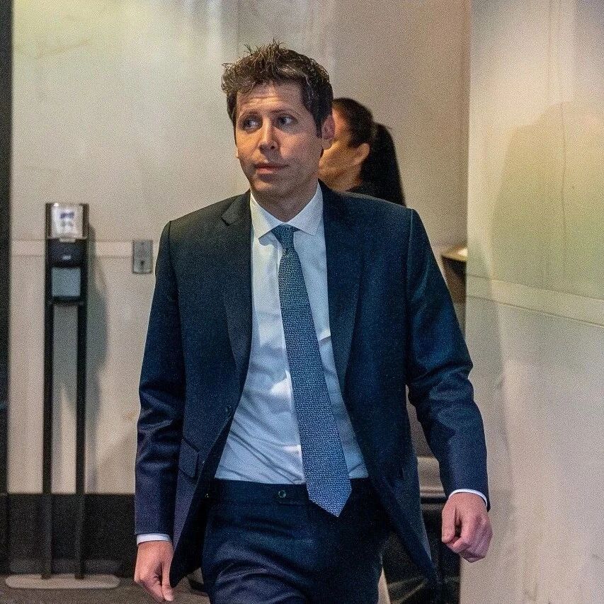 胜诉马斯克后，OpenAI上市路还有挑战