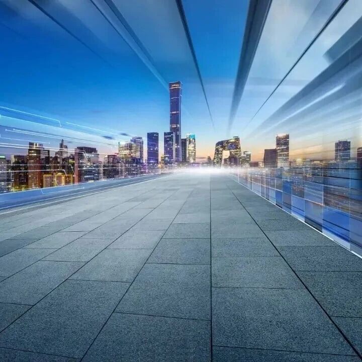 谁在买首批商业不动产REITs?