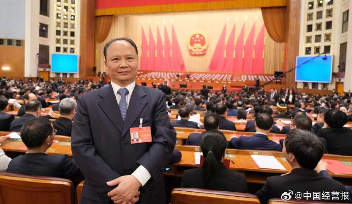 电力市场化改革提速，对实现双碳目标将产生哪些深远影响？