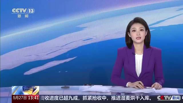 央视曝光升级版杀猪盘