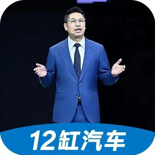 黄坚挂帅，熟悉的传祺真回来了？