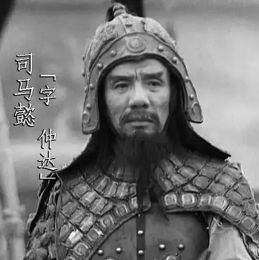 魏宗万去世，曾出演94版《三国演义》、98版《水浒传》