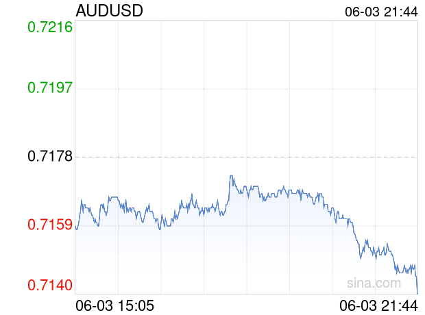 642b-729431d68920d7eb3450cf0e07f84171.png