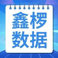 【行情报价】锂电池价格指引
