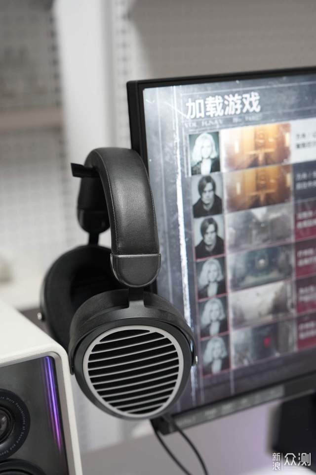 自用 SANC 盛色 N50 Pro7 三個月，真香_新浪眾測